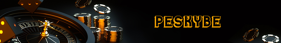 Main banner logo